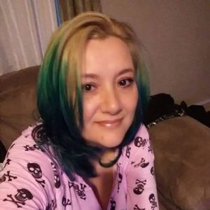 Meet your Posher, Tara